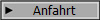 Anfahrt