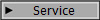 Service